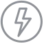 9f