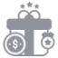 9f